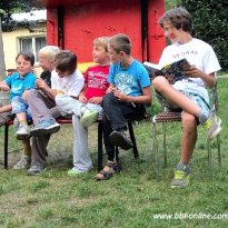 2013_prebelow_sp3_041_prot