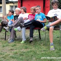 2013_prebelow_sp3_042_prot