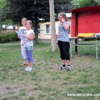 2013_prebelow_sp3_043_prot