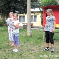 2013_prebelow_sp3_044_prot