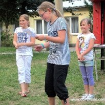 2013_prebelow_sp3_045_prot