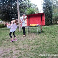 2013_prebelow_sp3_047_prot