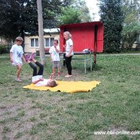 2013_prebelow_sp3_048_prot