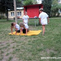 2013_prebelow_sp3_049_prot