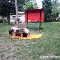 2013_prebelow_sp3_050_prot