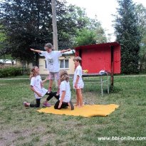 2013_prebelow_sp3_051_prot