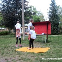 2013_prebelow_sp3_052_prot