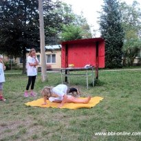 2013_prebelow_sp3_053_prot