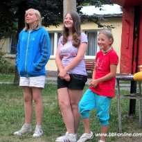 2013_prebelow_sp3_054_prot