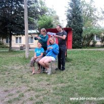 2013_prebelow_sp3_055_prot