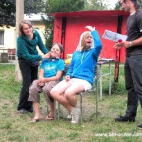 2013_prebelow_sp3_056_prot