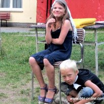 2013_prebelow_sp3_058_prot