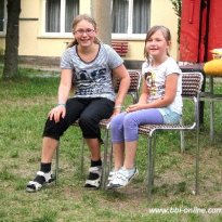 2013_prebelow_sp3_060_prot