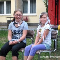 2013_prebelow_sp3_061_prot