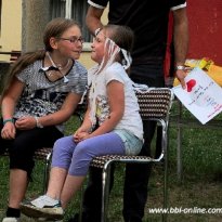 2013_prebelow_sp3_062_prot