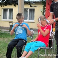 2013_prebelow_sp3_063_prot