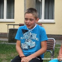 2013_prebelow_sp3_064_prot