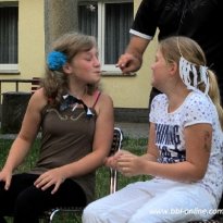 2013_prebelow_sp3_068_prot