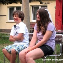 2013_prebelow_sp3_069_prot