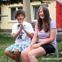 2013_prebelow_sp3_070_prot