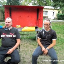 2013_prebelow_sp3_072_prot