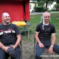 2013_prebelow_sp3_073_prot