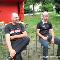 2013_prebelow_sp3_074_prot