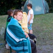 2013_wusterhausen_szw3_003_prot