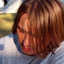 2013_wusterhausen_szw3_004_prot