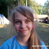 2013_wusterhausen_szw3_005_prot