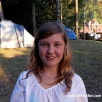 2013_wusterhausen_szw3_006_prot