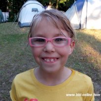 2013_wusterhausen_szw3_007_prot