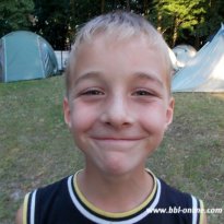 2013_wusterhausen_szw3_008_prot