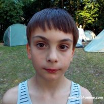 2013_wusterhausen_szw3_009_prot