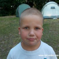 2013_wusterhausen_szw3_010_prot