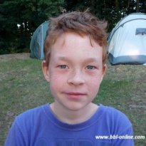 2013_wusterhausen_szw3_011_prot