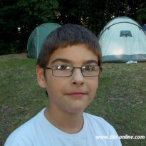 2013_wusterhausen_szw3_012_prot