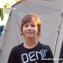 2013_wusterhausen_szw3_013_prot