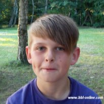 2013_wusterhausen_szw3_014_prot