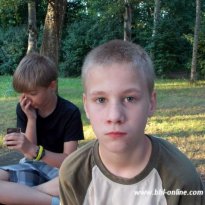 2013_wusterhausen_szw3_015_prot