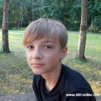 2013_wusterhausen_szw3_016_prot