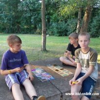 2013_wusterhausen_szw3_017_prot