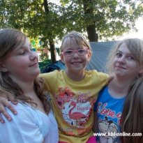 2013_wusterhausen_szw3_018_prot