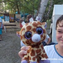 2013_wusterhausen_szw3_019_prot