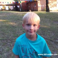 2013_wusterhausen_szw3_020_prot