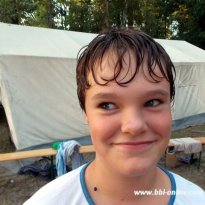 2013_wusterhausen_szw3_021_prot