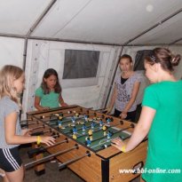 2013_wusterhausen_szw3_022_prot