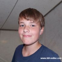 2013_wusterhausen_szw3_023_prot