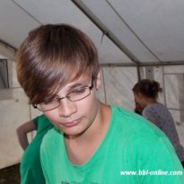 2013_wusterhausen_szw3_024_prot