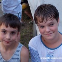 2013_wusterhausen_szw3_025_prot